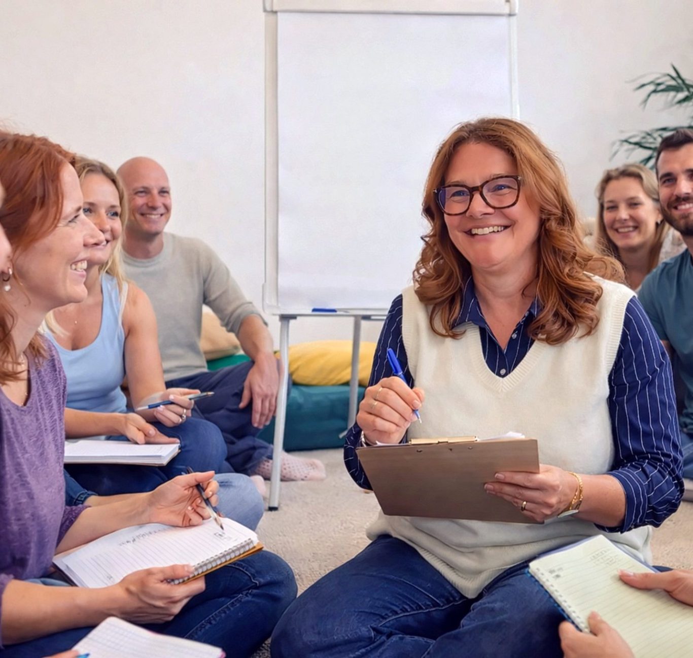 Entspannungspädagogik Ausbildung Landshut Kinderyoga Resilienz