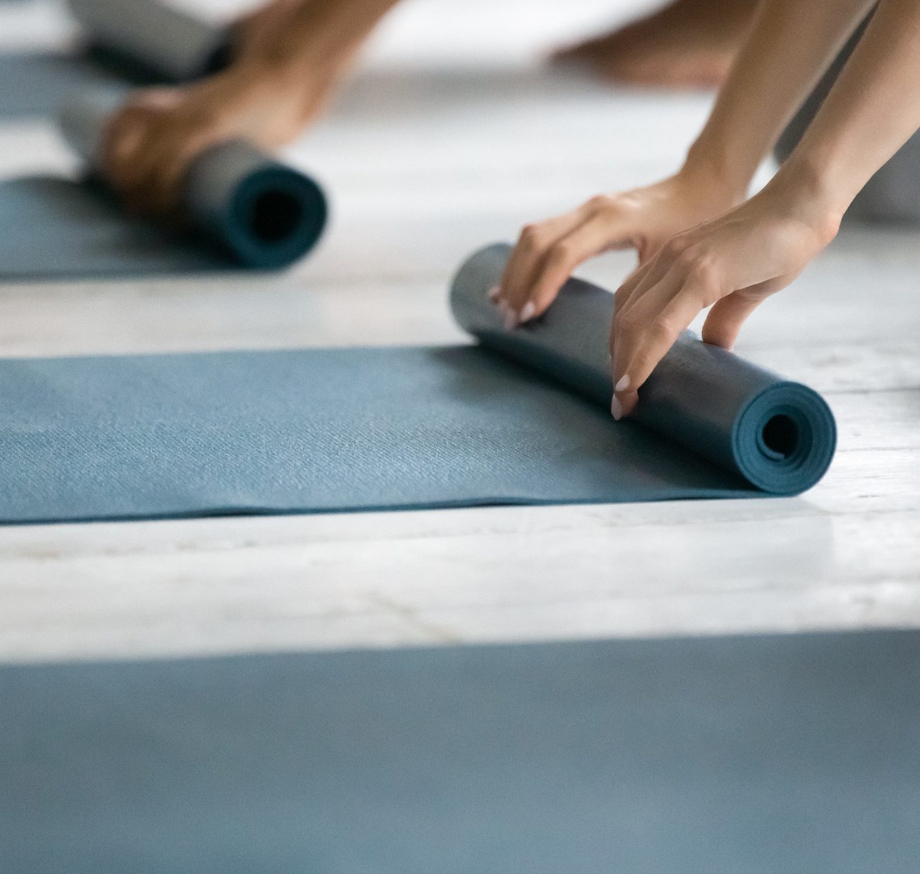 Entspannungspädagogik Ausbildung Landshut Kinderyoga Resilienz